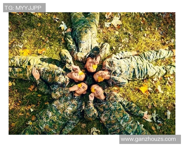 在足球明星的光环下我感受到了梦想与激情的碰撞