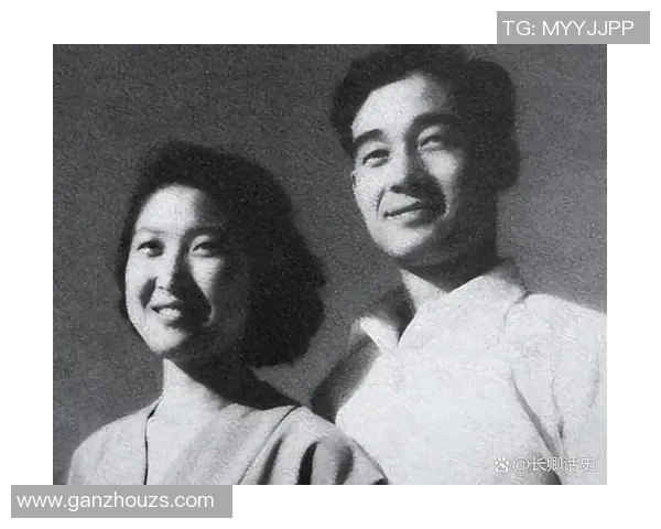 李敏专访：从青涩少年到网球明星的成长之路回顾