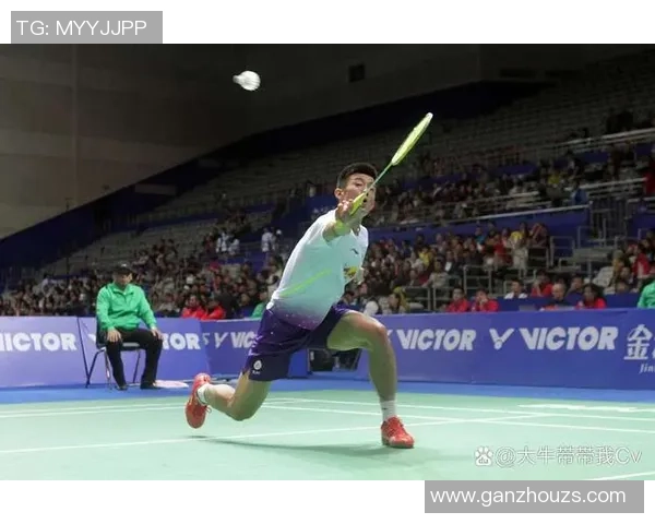 杭州羽毛球队在全国锦标赛积分榜上以51分稳居第一名展现强劲实力