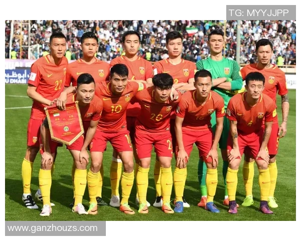 深圳乒乓球队在城市联赛积分榜上以95分稳居第一名引发关注