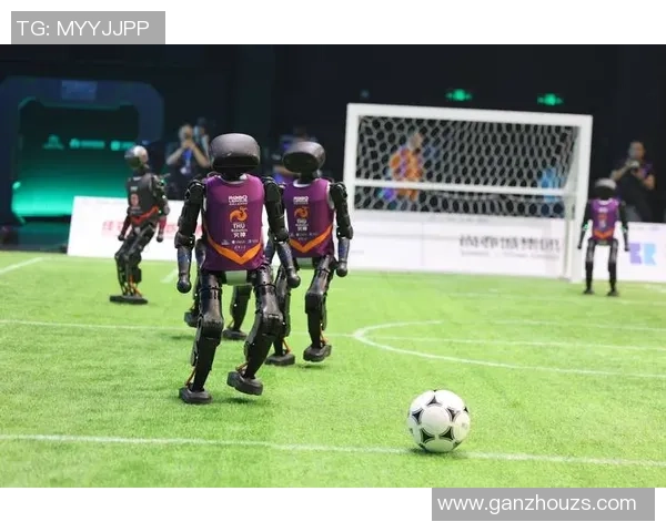 赛后复盘：北京足球队与武汉足球队的精彩对决及经验总结