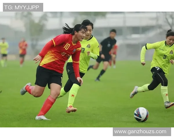 贵阳足球明星赛精彩重播回顾球员风采与比赛亮点尽在其中