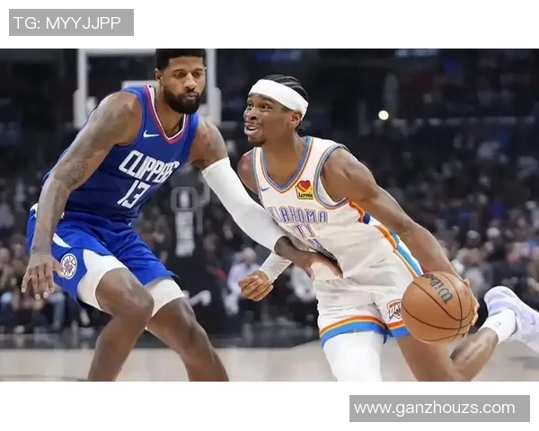 杭州篮球队状态飙升创历史新高引发球迷热议与期待