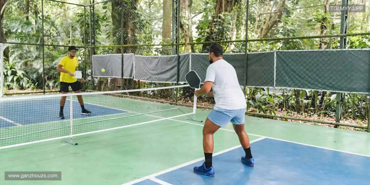 赛场瞬息万变,我们捕捉每个经典瞬间!📸⚡️